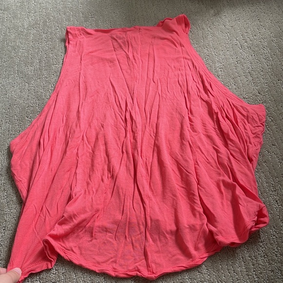 Soft coral tank - Picture 4 of 4